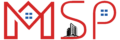 msp logo